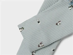 Name It quarry panda leggings